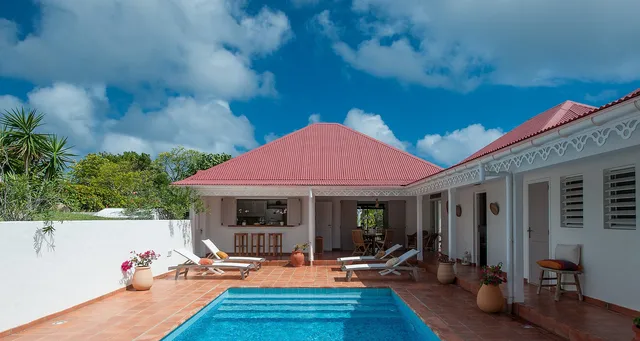 0724-header at Villa Ô Pure in St Barts - St. Barth Villa Rental