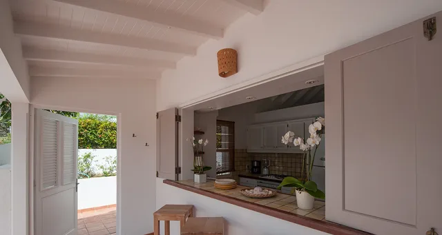 0739-header at Villa Ô Pure in St Barts - St. Barts Villa Rental