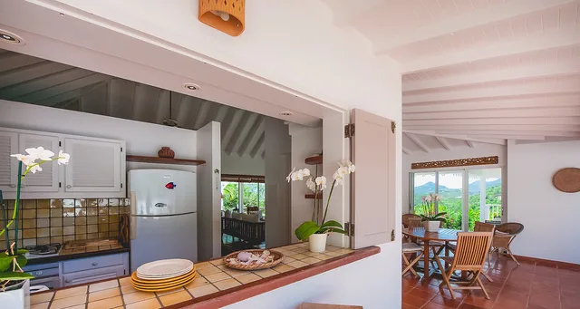 0780jpgYeLh64-header at Villa Ô Pure in St Barts - St Barts luxury vacation rental