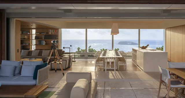 36_RH_191-header at Villa O2 in St Barts - St. Barts Villa Rental