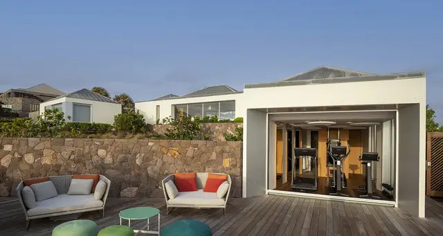 95_RH_100-header at Villa O2 in St Barts - St. Barts Villa Rental