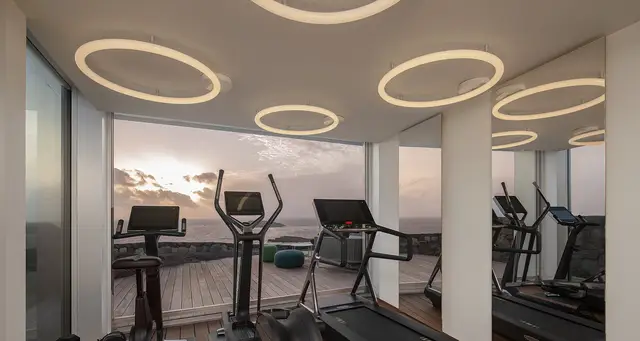 96_RH_97-header at Villa O2 in St Barts - St Barts luxury vacation rental