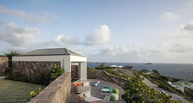 99_RH_108-header at Villa O2 in St Barts - St. Barth Villa Rental