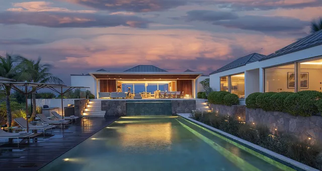 001_RH_9-header at Villa O2 in Pointe Milou - St Barts luxury vacation rental