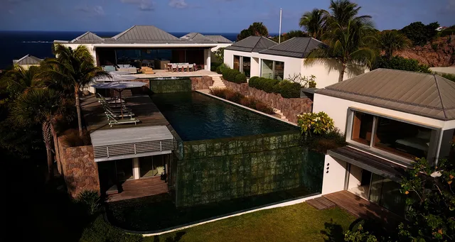 008_KT_032-header at Villa O2 in St Barts - St Barts luxury vacation rental