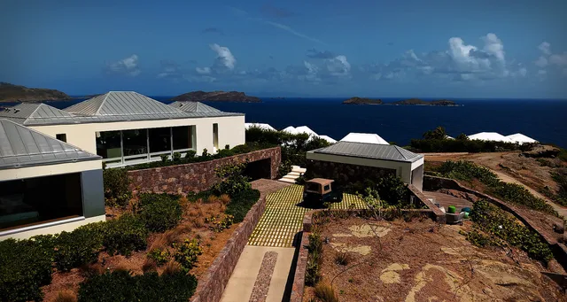 009_KT_009-header at Villa O2 in St Barts - St. Barth Villa Rental
