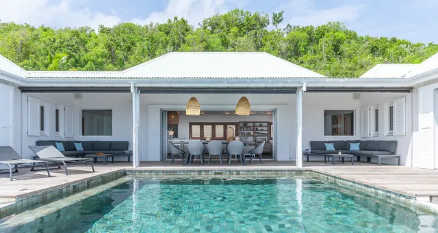 Ocean-5---Jeanne-LE-MENN-10-header at Villa Ocean's 5 in Flamands - St Barts luxury vacation rental