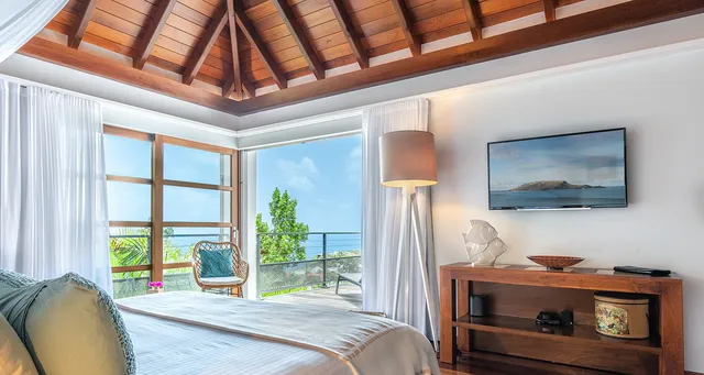 Ocean-5---Jeanne-LE-MENN-37-header at Villa Ocean's 5 in St Barts - St. Barts Villa Rental
