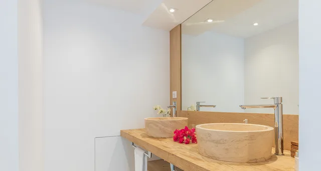 Ocean-5---Jeanne-LE-MENN-4jpg29gPIt-header at Villa Ocean's 5 in St Barts - St Barts luxury vacation rental