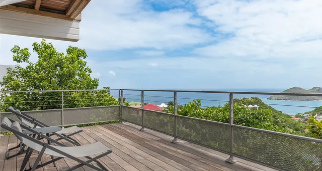 Ocean-5---Jeanne-LE-MENN-7jpgAjj7gM-header at Villa Ocean's 5 in St Barts - St. Barts Villa Rental
