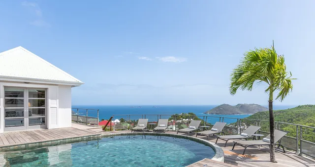 Ocean-5---Jeanne-LE-MENN-9jpgv6OFcC-header at Villa Ocean's 5 in St Barts - St. Barth Villa Rental