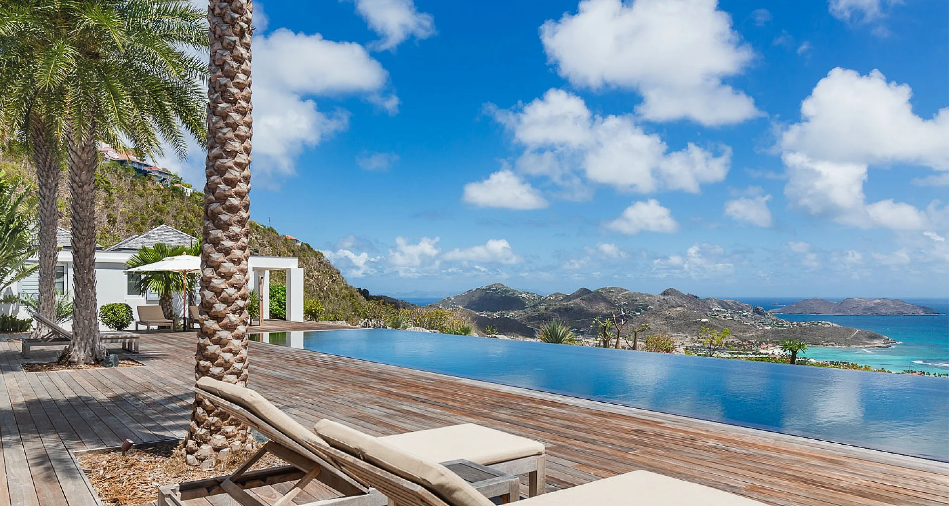 MG6080jpgMTAc43-header at Villa Olive in St Barts - St Barts luxury vacation rental