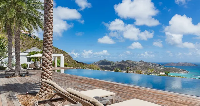 MG6080jpgMTAc43-header at Villa Olive in Gouverneur - St. Barts Villa Rental