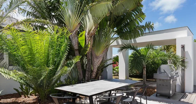 MG6087jpgumIpgT-header at Villa Olive in St Barts - St. Barts Villa Rental