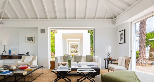 _MG_6144-header at Villa Olive in St Barts - St. Barts Villa Rental