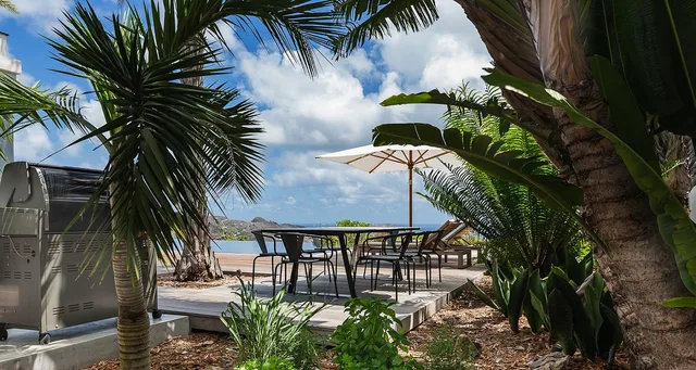 MG6107jpgYgMLY3-header at Villa Olive in St Barts - St Barts luxury vacation rental