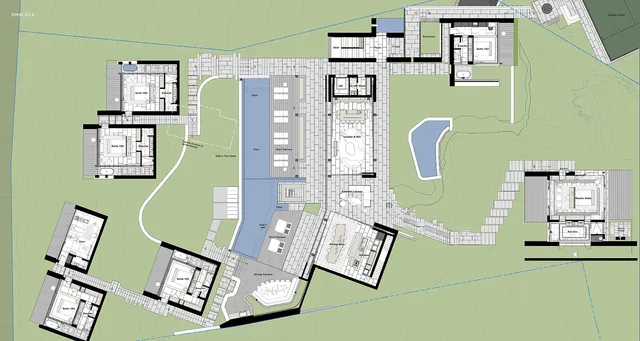 2026-02-19-at-17.33.53-header at Villa Omai Zilé in St Barts - St Barts luxury vacation rental