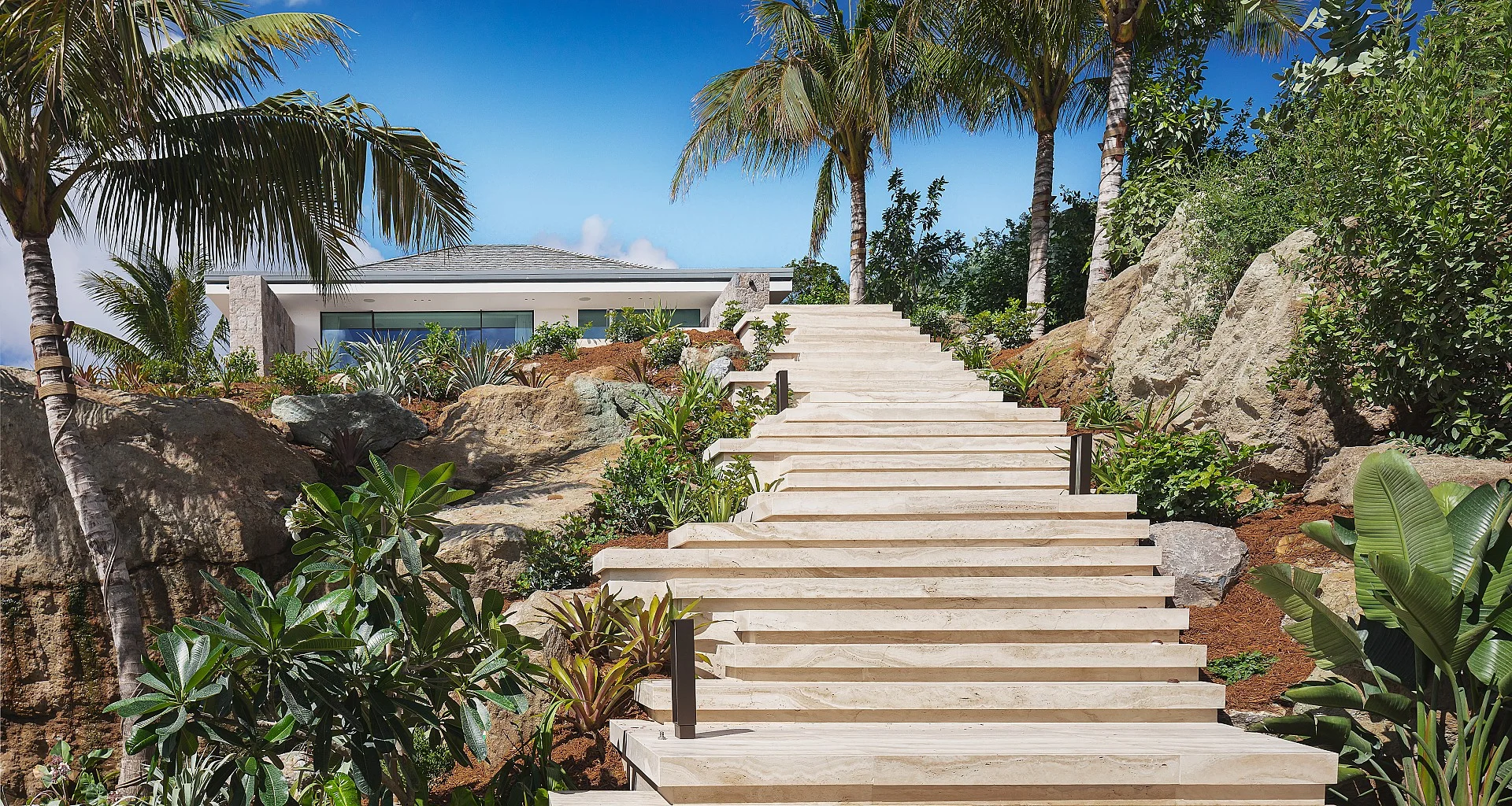 _MG_9622-header at Villa Omai Zilé in St Barts - St Barts luxury vacation rental