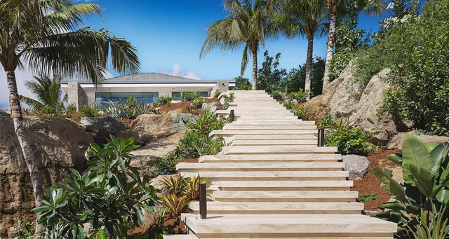 _MG_9622-header at Villa Omai Zilé in Colombier - St. Barth Villa Rental