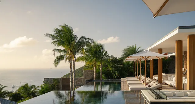 NateleeCocks_041-header at Villa Omai Zilé in St Barts - St. Barth Villa Rental