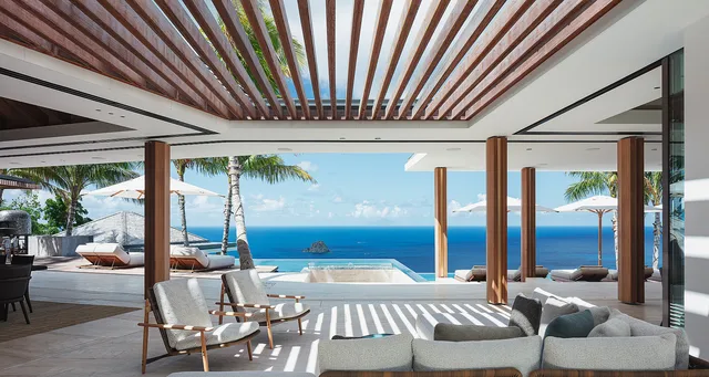 _MG_0302-header at Villa Omai Zilé in Colombier - St. Barth Villa Rental