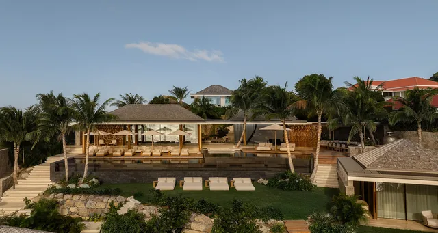 NateleeCocks_006-header at Villa Omai Zilé in St Barts - St. Barts Villa Rental