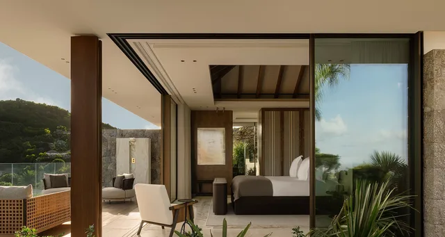 NateleeCocks_004-header at Villa Omai Zilé in St Barts - St. Barts Villa Rental