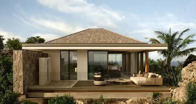 NateleeCocks_003-header at Villa Omai Zilé in St Barts - St. Barth Villa Rental