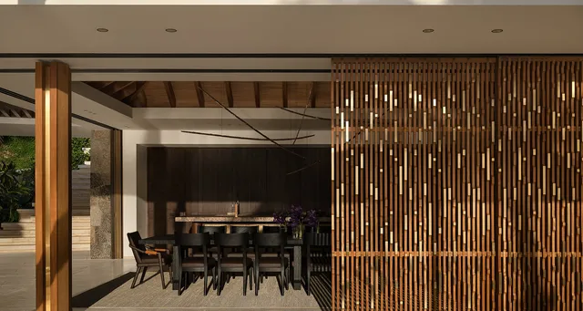 NateleeCocks_008-header at Villa Omai Zilé in St Barts - St Barts luxury vacation rental