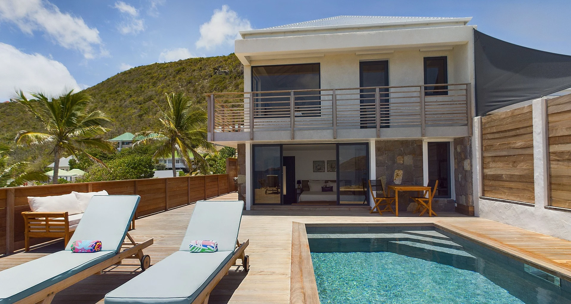 the-rock-10-header at Villa On the Rock in St Barts - St Barts luxury vacation rental