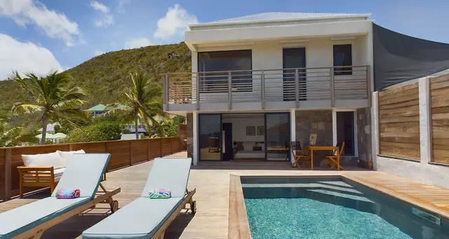 the-rock-10-header at Villa On the Rock in Flamands - St Barts luxury vacation rental
