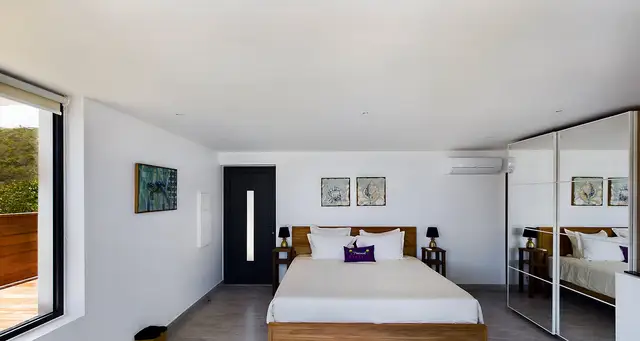 the-rock-12-header at Villa On the Rock in St Barts - St. Barts Villa Rental
