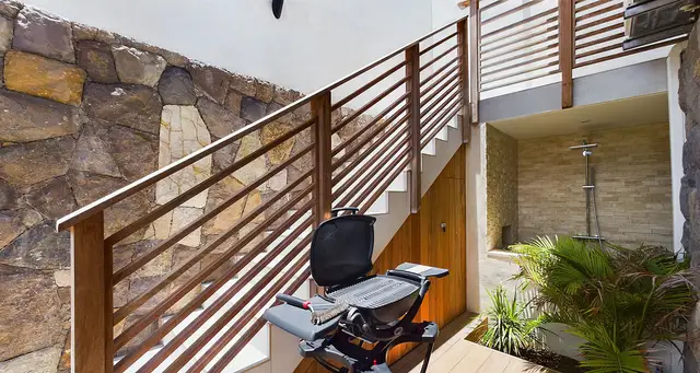 the-rock-21-header at Villa On the Rock in St Barts - St. Barts Villa Rental