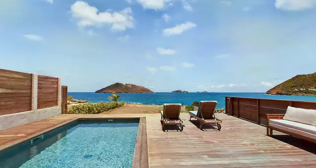the-rock-22-header at Villa On the Rock in St Barts - St. Barth Villa Rental