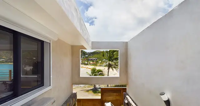 the-rock-7-header at Villa On the Rock in St Barts - St Barts luxury vacation rental