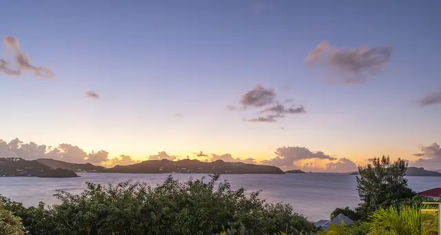 Only-View69-header at Villa Only View in St Barts - St. Barts Villa Rental