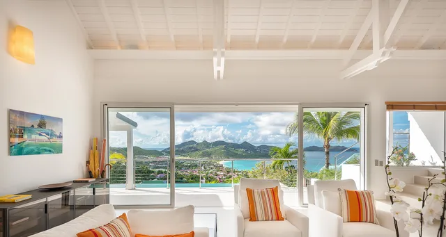 allard--Villa-LLA-18-header at Villa OTT in St Barts - St. Barts Villa Rental