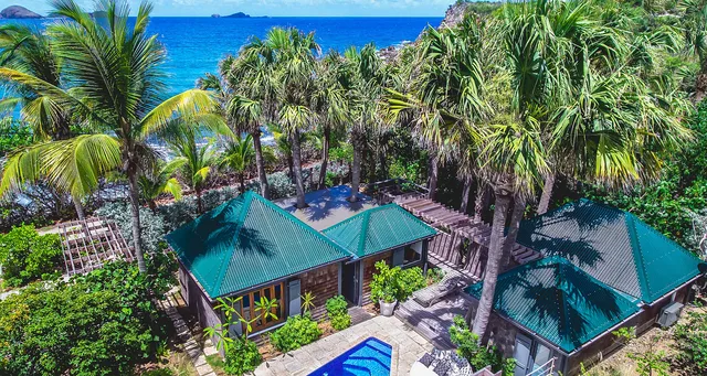 1---CopyjpgWGXt5B-header at Villa Palm House in St Barts - St. Barth Villa Rental