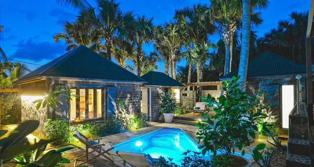 16jpgFEzFXc-header at Villa Palm House in St Barts - St. Barts Villa Rental