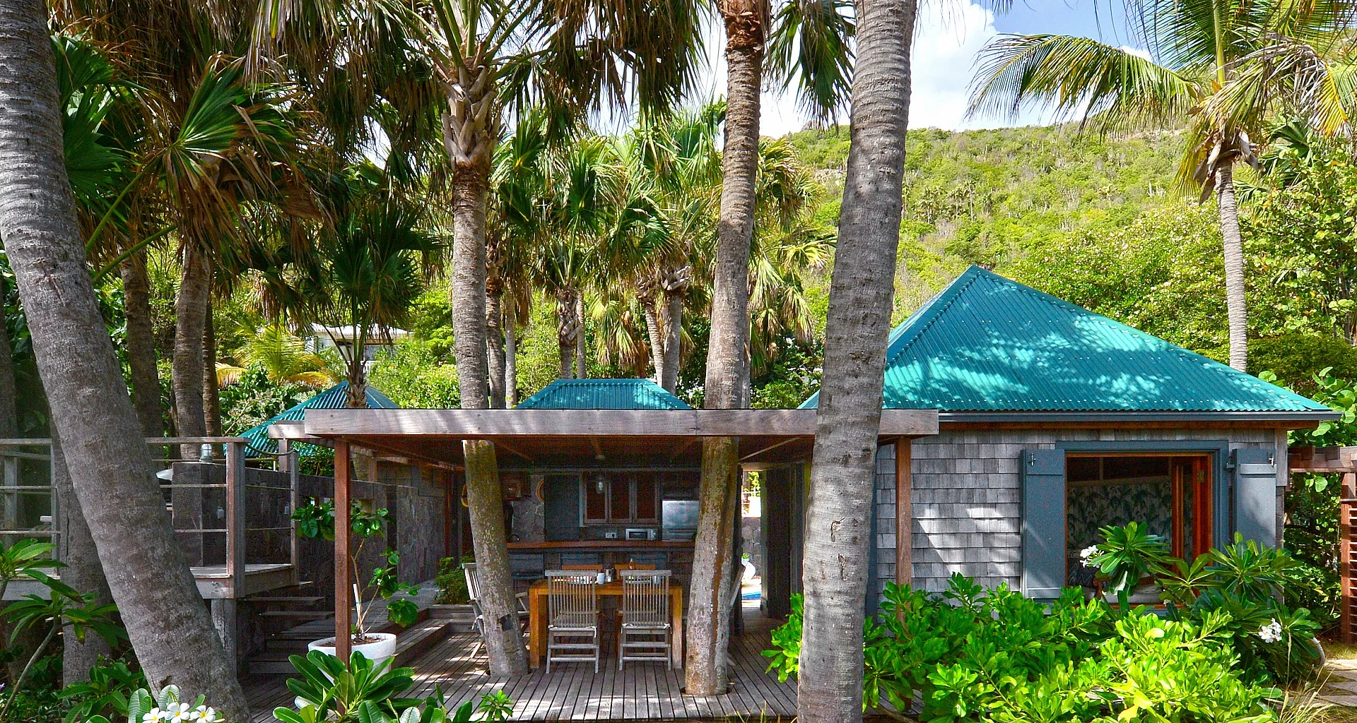 8-header at Villa Palm House in St Barts - St Barts luxury vacation rental