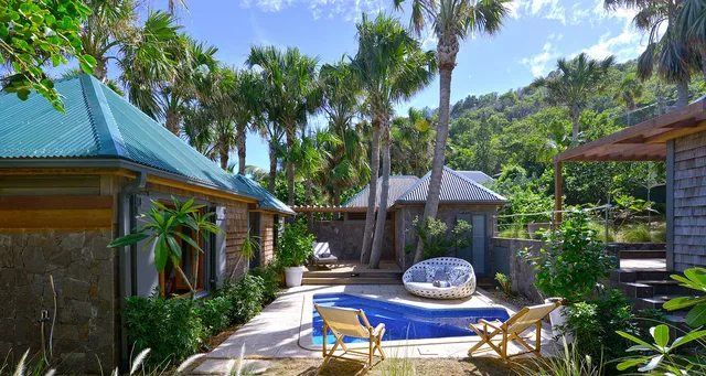 2-header at Villa Palm House in St Barts - St. Barts Villa Rental