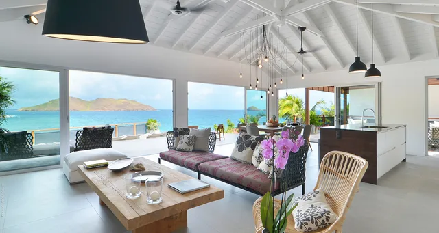 _GEG0468-header at Villa Pelican in St Barts - St. Barth Villa Rental