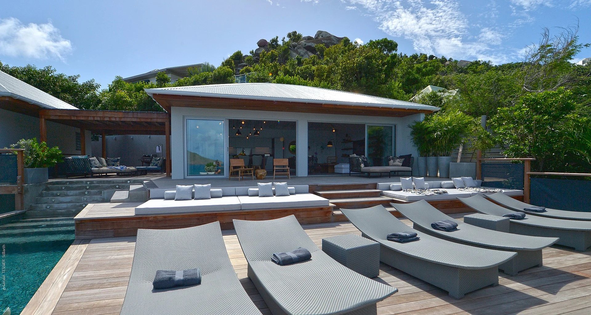 _GEG0522-header at Villa Pelican in St Barts - St Barts luxury vacation rental