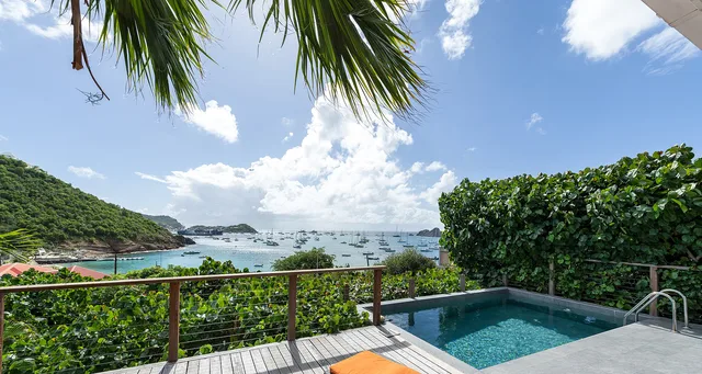 ©JulietteRemi_SaintLouis_0845-header at Villa Petit Saint Louis in St Barts - St. Barth Villa Rental