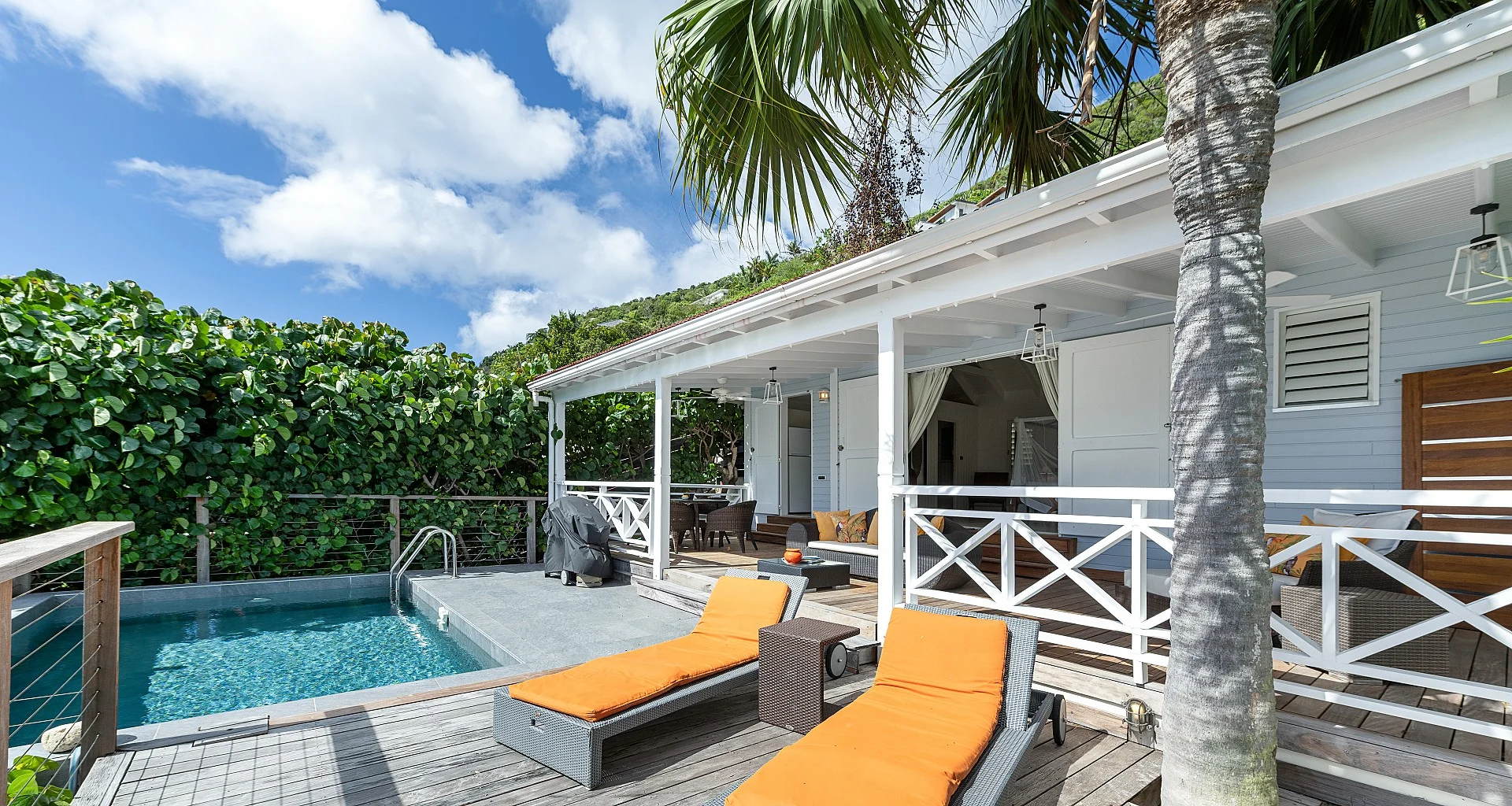 ©JulietteRemi_SaintLouis_0860-header at Villa Petit Saint Louis in St Barts - St Barts luxury vacation rental