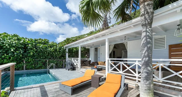 ©JulietteRemi_SaintLouis_0860-header at Villa Petit Saint Louis in Corossol - St Barts luxury vacation rental