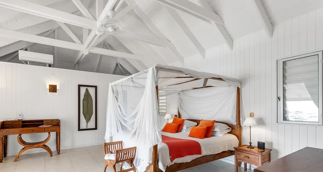 ©JulietteRemi_SaintLouis_0918-header at Villa Petit Saint Louis in St Barts - St. Barts Villa Rental
