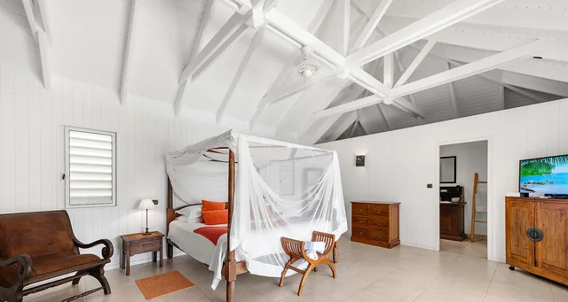 ©JulietteRemi_SaintLouis_0943-header at Villa Petit Saint Louis in St Barts - St. Barts Villa Rental