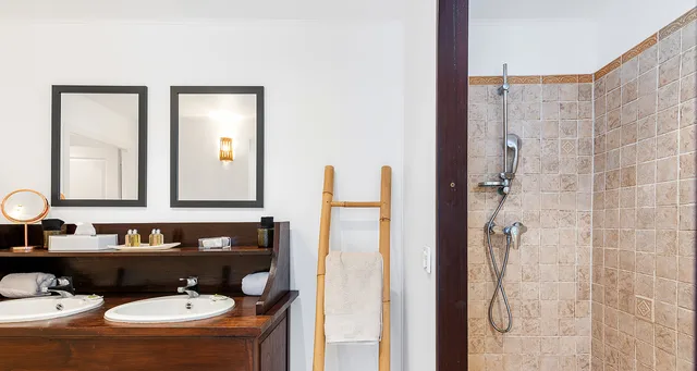 ©JulietteRemi_SaintLouis_0967-header at Villa Petit Saint Louis in St Barts - St Barts luxury vacation rental