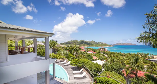 IMG8045jpgabwxIx-header at Villa Phebus in St Barts - St. Barth Villa Rental